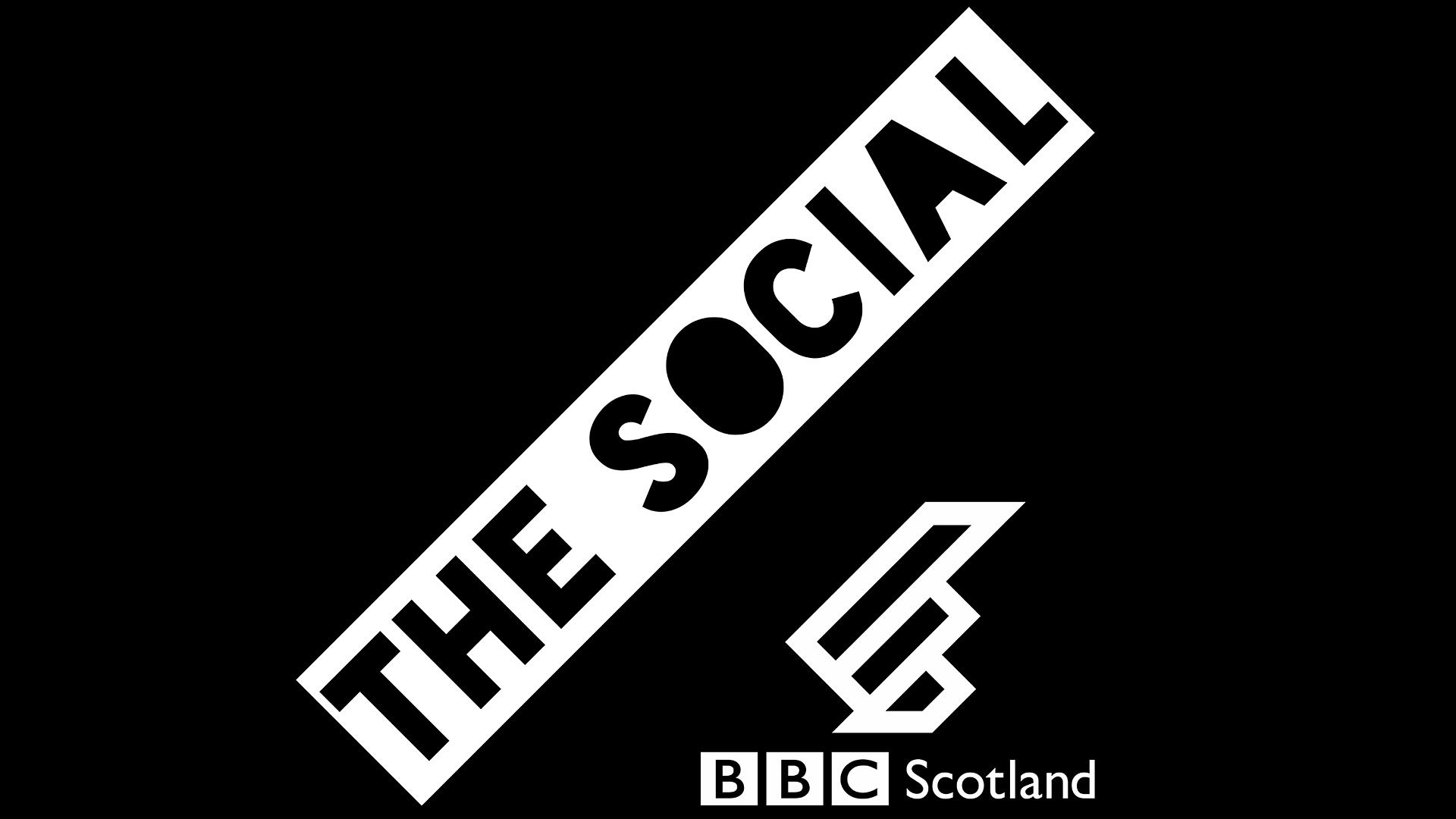 Ethnic Woman Accuses “BBC The Social” Reporter Myles Bonnar