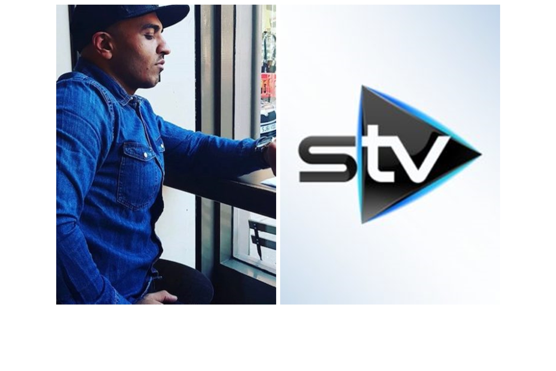 STV News Slander Adnan Ahmed, Falsely Accusing Him Of Fake Charges He Did Not Commit, Ahmed Is Innocent And Did Not Commit Sexual Assault