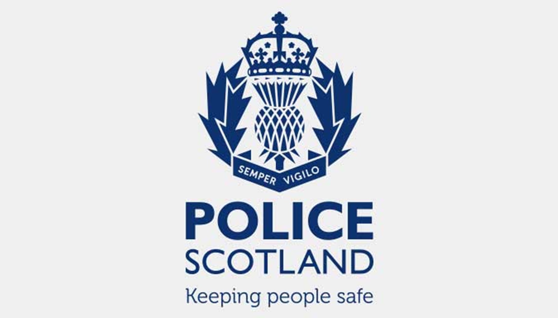 Police Scotland Face Court Action For Racist, Anti-Sematic WhatsApp Messages