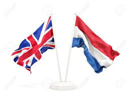Britain & Netherlands; Re-write History of Colonial Past As “Positive” – Despite Other Nations Stating The Opposite