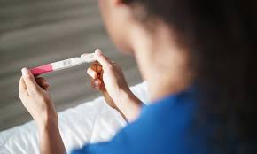 Florida Pregnant Woman Sells Positive Pregnancy Test To Allow Other Women To Trick Men