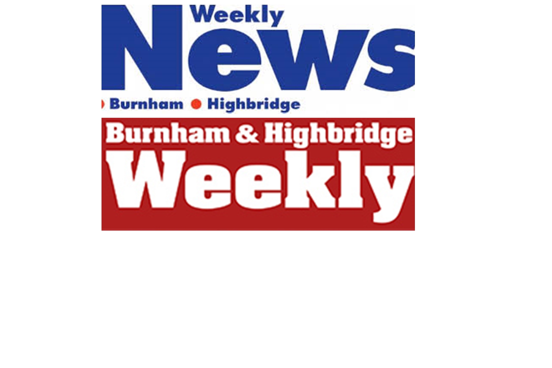 Bums At “Burnham And Highbridge Weekly” Report Bogus Story About “Man Charged With Sex Assault And Voyeurism After Online Video Investigation;” Despite No Such Charges Being Faced