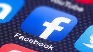 Facebook Get Caught Stealing Their Customers Data By Secretly Recording Users Audio