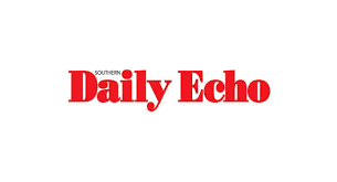 Bums At “Daily Echo” Report Bogus Story About “Man Charged With Sex Assault And Voyeurism After Online Video Investigation;” Despite No Such Charges Being Faced