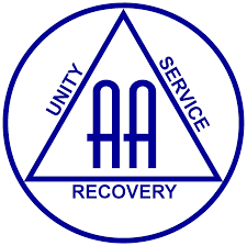 Feminazis Attack Spiritual Program Alcoholics Anonymous (Designed To Help All People) As Being Oppressive To Women And Part Of The Patriarchy