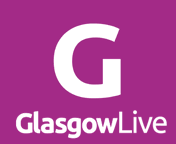 Morons At Glasgow Live Spread Misinformation About Man Arrested As Police Probe YouTube Videos