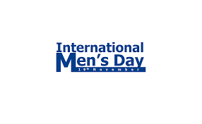 University Of York Cancel International Mens Day Event Because Of Feminist Backlash