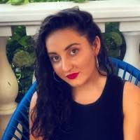 Sleazy Reporter “Joanna Freedman” Writes Trash Hit-Piece For Feminazi Site “Tyla” Demonising Masculine Heterosexual Dating Coaches Pursuing Women For Consensual Sex