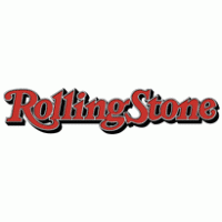 Rolling Stone Magazine Sued Over Fake Rape Story From University Student “Jackie,” As It Later Emerges She Lied