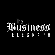 Fake News Scammers “www.businesstelegraph.co.uk” Continue On Defamation Bandwagon Via Bogus Article About YouTube Deleting More Dating Coach Videos (Addy Agame Found ‘Not Guilty’ Of All False Allegations After Winning High Court Appeal)