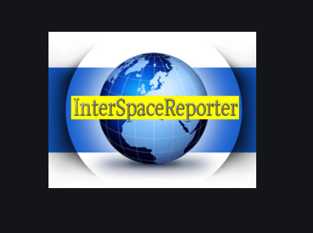 Slimy Journalists At “InterSpace Reporter” Scam Site Spread More Out-Of-Context Fake News About YouTube Deleting More Dating Coach Videos (Addy Agame Proven Innocent, Beats False Allegations Due To Miscarriage Of Justice / No Actual Crime!)