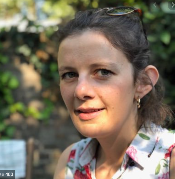Sleazy Lying Reporter Phoebe Cooke (The Daily Telegraph) Preyed On Wrongfully Convicted Dating Coach Addy Agame Via False Allegations Of Preying On Women (He Was Found Innocent & The Females Were Exposed As Liars)