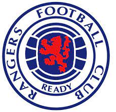 Corrupt Police Scotland Insanely Based Rangers Football Club Debunked Fraud Case On A Sham BBC Scotland Panorama Documentary That Was A Lie