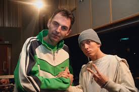 Legendary DJ Tim Westwood, Who Championed Black Music In The UK When Nobody Else Would, Is Falsely Accused Of Racially Motivated Sexual Allegations By Anonymous Haters & The Scumbags At The BBC (He Faces No Legal Action Due To Being Innocent)