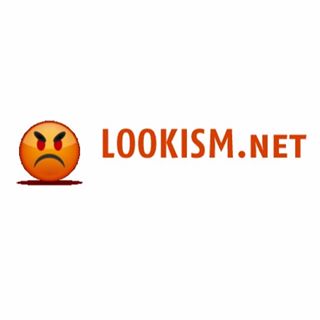 Racist Forum “Lookism.net” Run By Involuntary Celibate Men, Lie About Adnan Ahmed’s Circumstances