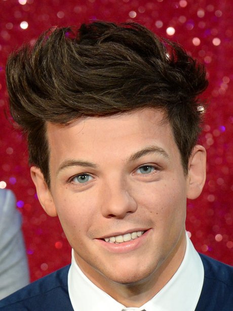 Louis Tomlinson From One Direction Disgusted At The BBC’s Slimy Journalist Tactics