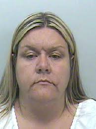 Feminist Nursery Worker Paedophile Vanessa George Eligible For Parole After Abusing Numerous Children