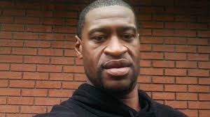 Corrupt Police Murder Black Man George Floyd In Minneapolis