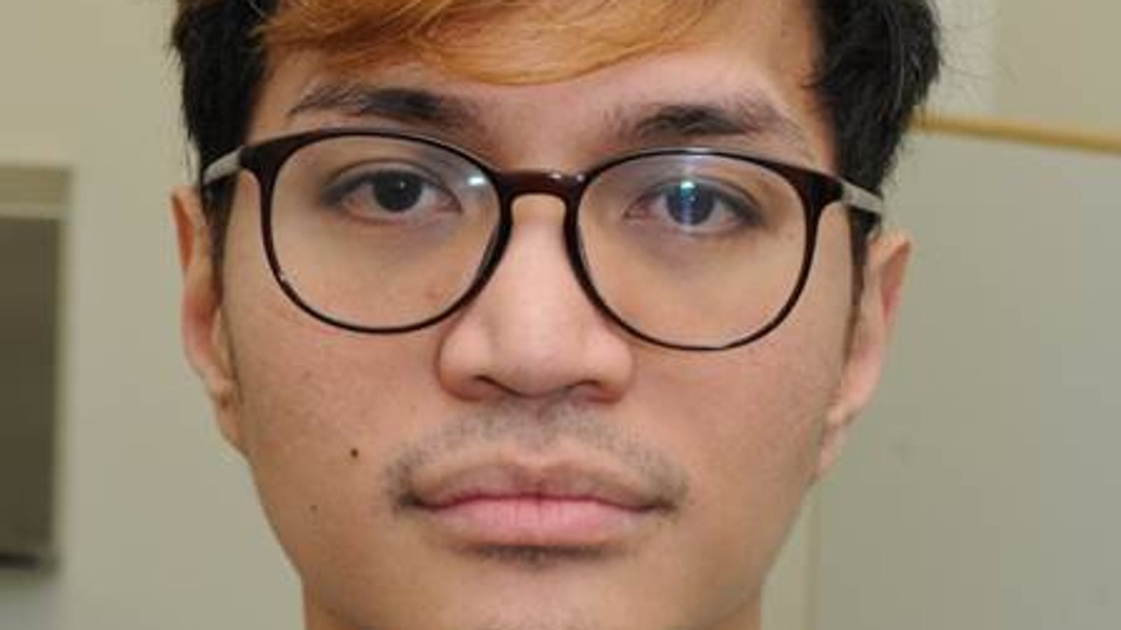 Gay Rapist Reynhard Sinaga Gets Life Sentence For 159 Offences Against 48 Men; Sexist Organisation “Rape Crisis” Fail To Acknowledge Men’s Difficulties In Reporting Being Raped