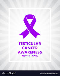 Feminist SJW’s Tar Men’s Testicular Cancer Awareness Campaign Stating Men Having Pubic Hair Is Sexist