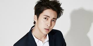 Feminist Who Falsely Accused K-Pop Star ‘Kim Hyung Jun’ Of Sexual Assault Sentenced To Only 8 Months In Prison