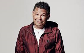 Craig Charles Cleared Of False Rape Allegations After It Emerged Accuser Lied