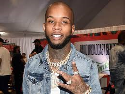 Tory Lanez Exposes Megan Thee Stallion For Falsely Accusing Him Of Shooting Her Feet