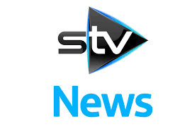 Sore Losers At STV News Write Bitter Article Defaming Dating Coach Addy Agame Because He Exposed Them As Liars By Having Wrongful Convictions Quashed