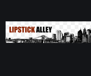 Scummy Fake News Feminists At “lipstickalley.com” Spam Debunked Daily Mail Article Quoting Lying Perjurers Posing As Victims Feigning Mental Scars From Chatting With YouTube Dating Coach Who Was Proven Innocent In High Court
