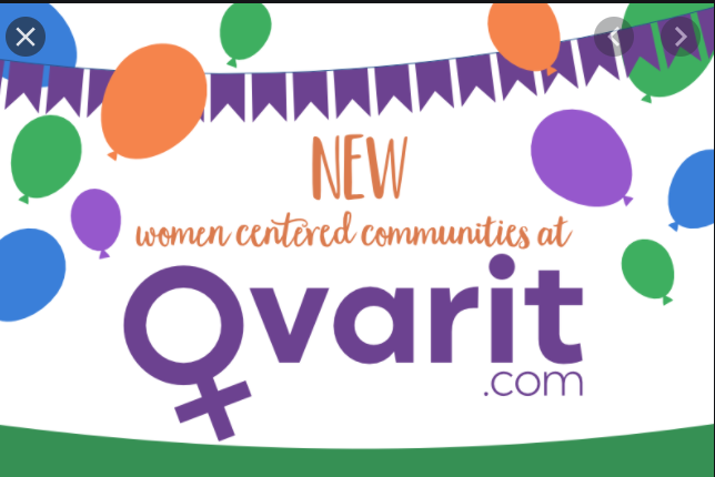 Scummy Misandrists At Feminist-Hate Site “ovarit.com” Cry As Dating Coach Has Conviction Quashed As Appeal Judges Say They Can’t See How Conversation Or Compliments Could Be Seen As Threatening