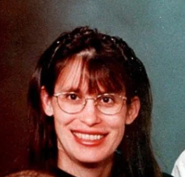 Psycho Feminist Andrea Yates Drowned Her 5 Kids In Shocking Quintuple Murder, Yet The Feminist Media Frame Her As Mental Health Victim Because She Is Female