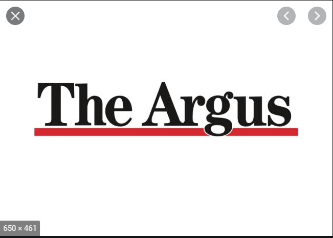 Fake News Morons “The Argus” Promoted Wrongful Imprisonment Of Dating Coach Via False Allegations Of “Targeting” Women (For A Chat) As Both The Man’s Innocence And The Women’s Lies Were Proven In The High Court