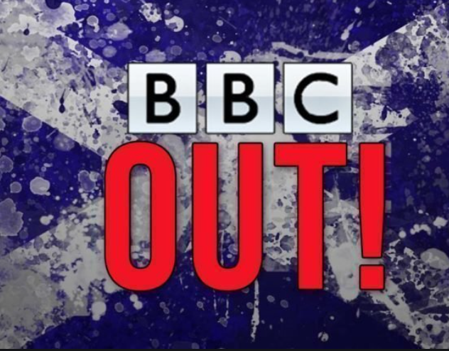 Defund The BBC: 10 Years Of Documented Complaints, Corrections, Apologies, Trickery, Lies And Treachery