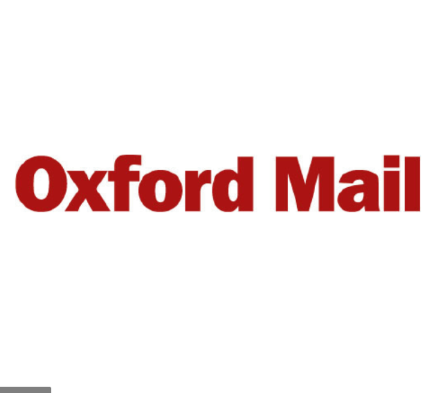 Fraudsters At Oxford Mail Exposed As Bitter Hacks For Twisting Truth About Dating Coach Addy Agame Because He Had Wrongful Conviction Of What The Media Called Targeting Women (For Conversations) Quashed As All False Accusation Charges Were Dropped