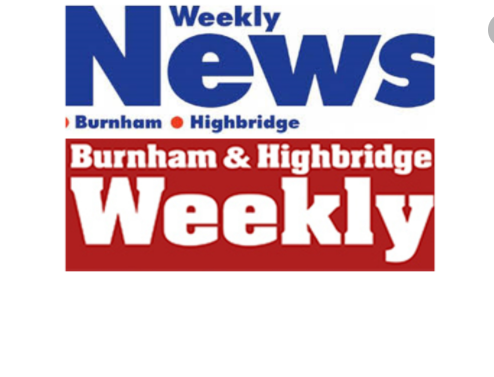 Fake News Morons “Burnham & Highbridge Weekly News” Promoted Wrongful Imprisonment Of Dating Coach Via False Allegations Of “Targeting” Women (For A Chat) As Both The Man’s Innocence And The Women’s Lies Became Obvious In The High Court