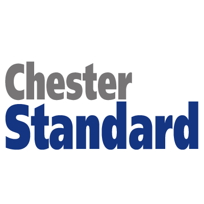 Butt-Hurt Bandits At “The Chester Standard” Published Fake News Regarding Dating Coach Addy Agame In Order To Tarnish His Appeal Victory To Quash / Overturn Wrongful Conviction Of What The Press Labelled Targeting Women (To Chat-Up) As All False Accusations Proven To Be Lies