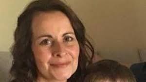 Sick Child Killer Nurse Deirdre Morley Drugged & Suffocated Her 3 Kids To Death, Yet The Evil Femstream Media And Gynocentric Legal System Paint Her As The Victim