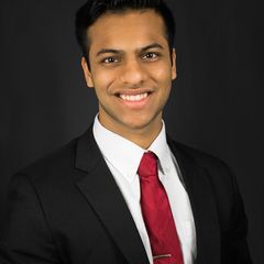 Judge Drops False Accusation Rape Case Against Male U.S.C. Student Armaan Premjee Due To Video Evidence Proving His Innocence