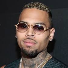Bitter Woman Falsely Accused Chris Brown Of Fake Rape Because He Ghosted Her After They Had Consensual Sex (She Even Texted Him That He Was “The Best D*ck She Ever Had”)